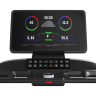 Беговая дорожка UNIX FIT T-1520 PRO (LED) TDT1520PRO