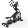 Эллиптический тренажер UNIX FIT E-1100 PRO (LED) ELE1100LED